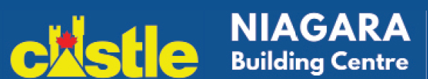 Castle/Niagara Building Centre