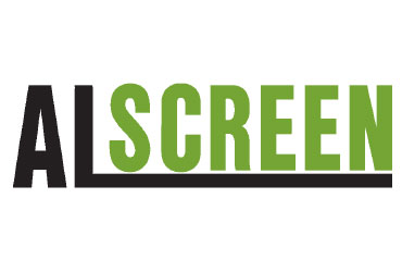 ALSCREEN