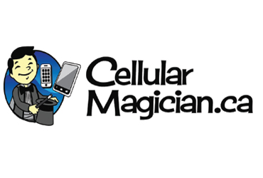 Cellular Magician