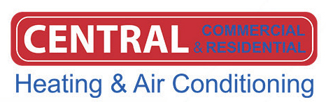 Central Heating &Air Condition