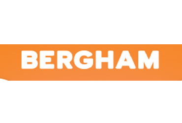 Centrale Bergham Interl Inc