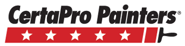 Certa Pro Painters
