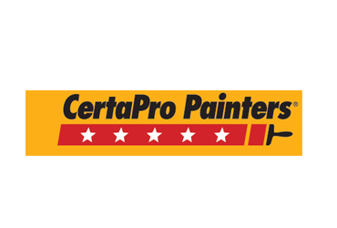 CertaPro Painters