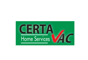 Certa Vac