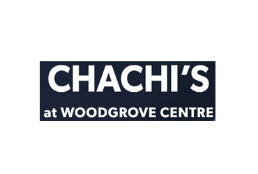 Chachis WOODGROVE CENTRE