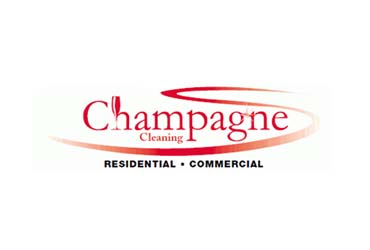 Champagne Cleaners