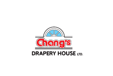 Chang's Drapery House Ltd