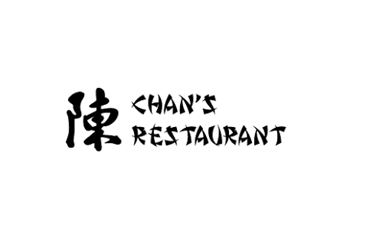 Chan's Palace