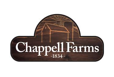 Chappell Farms