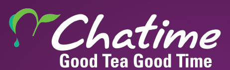 Chatime