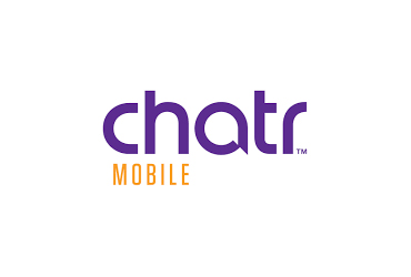 Chatr Mobile
