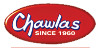 Chawlas Bistro