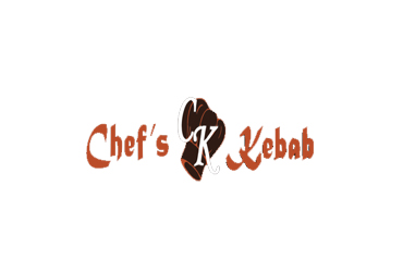 Chef's Kebab