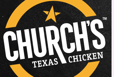 Churchs Chicken