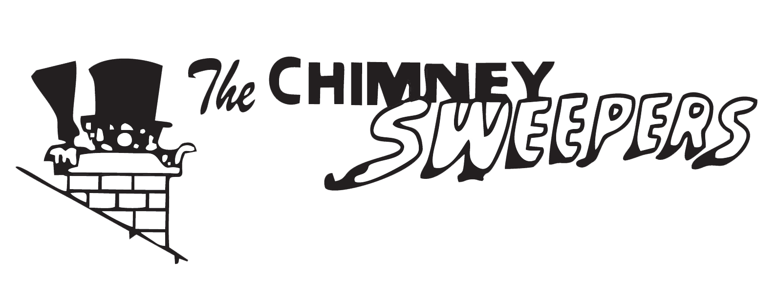 Chimney Sweepers