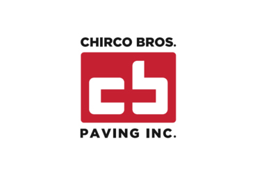 Chirco Bros Paving