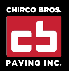 Chirco Bros Paving