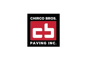Chirco Bros Paving