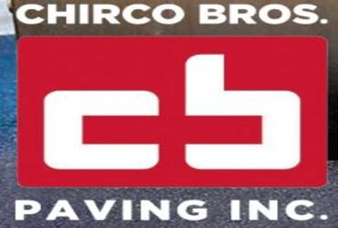 Chirco Bros Paving