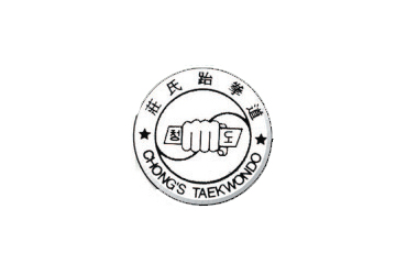 Chong's Taekwondo