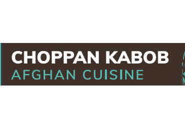 Choppan Kabob