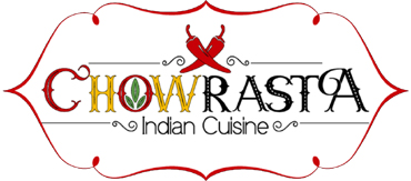 Chowrasta