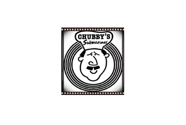 Chubby's Submarines