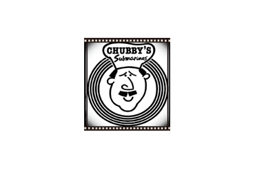 Chubby's Submarines