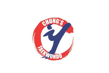 Chung's Taekwondo