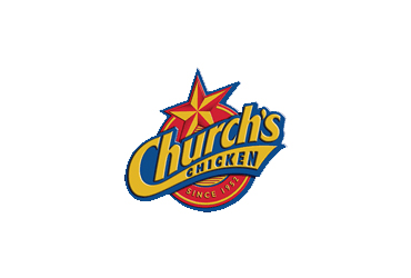 Church's Chicken