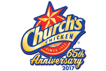 Church's Chicken - Scarborough