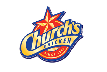 Church's Chicken