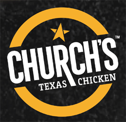 Churchs Chicken
