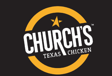 Churchs Chicken