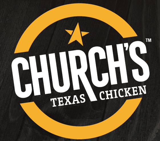 Churchs Chicken