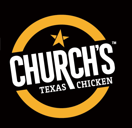 Churchs Chicken