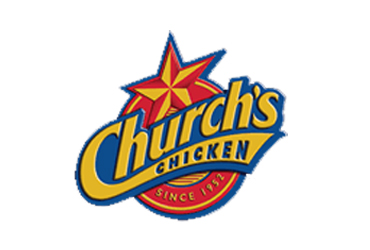 Church's Chicken