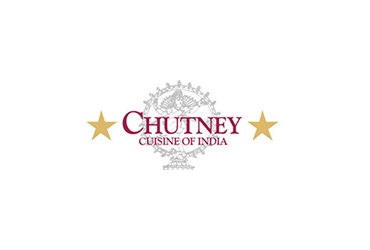 Chutney Cuisine of India