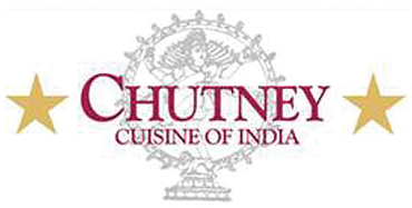 Chutney Cuisine of India