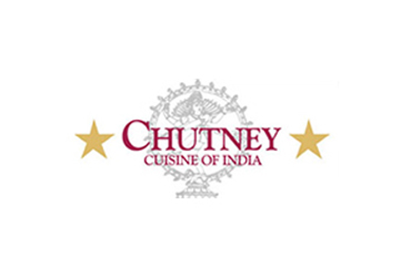 Chutney Cuisine of India