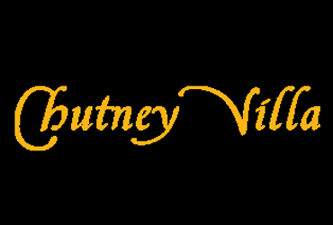 Chutney Villa