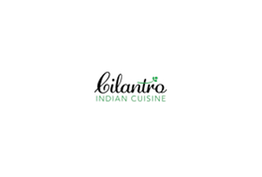 Cilantro Indian Cuisine