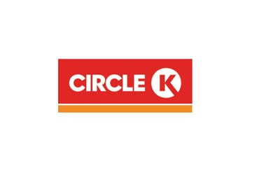 Circle K