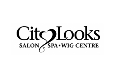 City Looks Salon & Spa