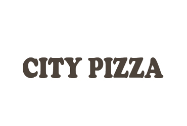 City Pizza