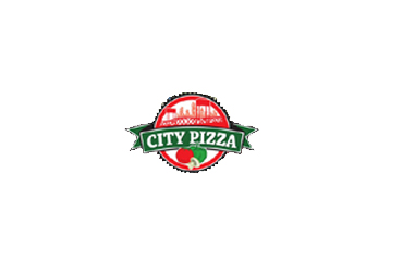 City Pizza