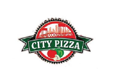 City Pizza