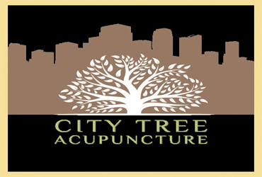 City Tree Acupuncture