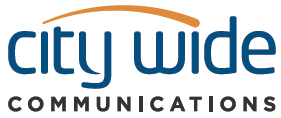 City Wide Communications