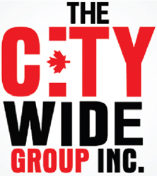 City Wide Group Inc